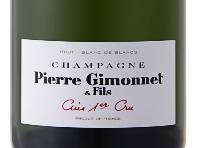 Imagem do produto - Miniatura 1 Imagem do produto - Miniatura 1