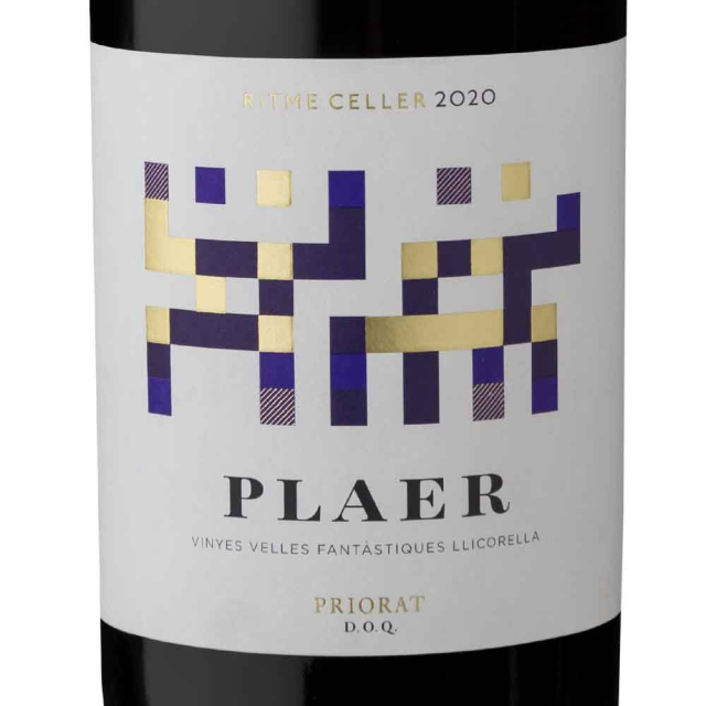 Imagem do produto - Miniatura 1 Imagem do produto - Miniatura 1