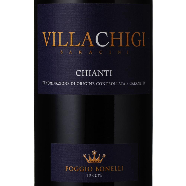 Imagem do produto - Miniatura 1 Imagem do produto - Miniatura 1