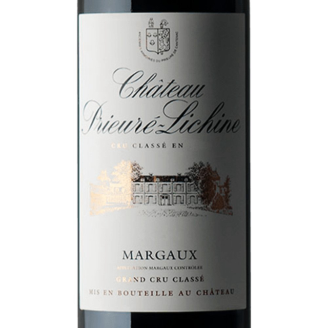 Imagem do produto - Miniatura 2 Imagem do produto - Miniatura 2