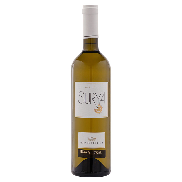 Imagem do produto - Miniatura 1 Imagem do produto - Miniatura 1