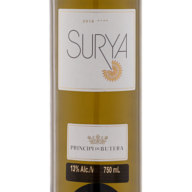 Imagem do produto - Miniatura 2 Imagem do produto - Miniatura 2