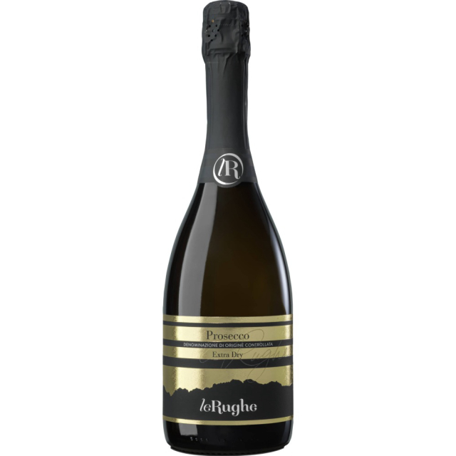 Imagem do produto - Miniatura 2 Imagem do produto - Miniatura 2