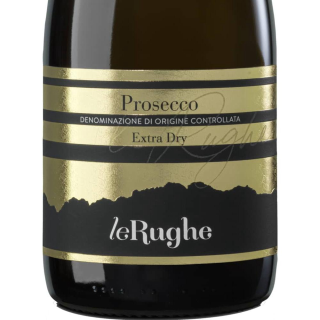 Imagem do produto - Miniatura 1 Imagem do produto - Miniatura 1