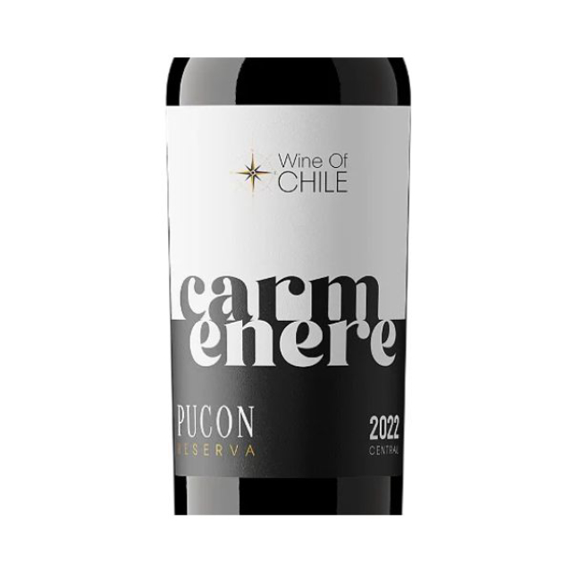 Imagem do produto - Miniatura 1 Imagem do produto - Miniatura 1