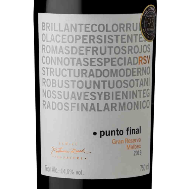 Imagem do produto - Miniatura 1 Imagem do produto - Miniatura 1