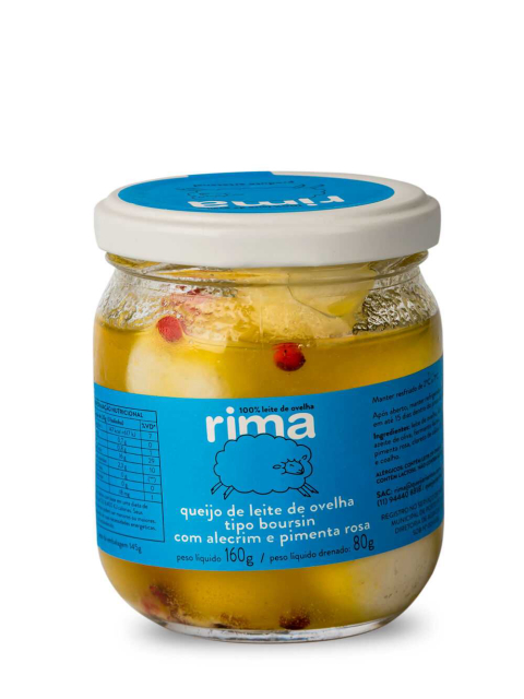 Imagem do produto - Miniatura 1