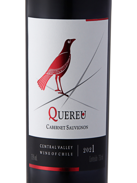 Imagem do produto - Miniatura 2 Imagem do produto - Miniatura 2