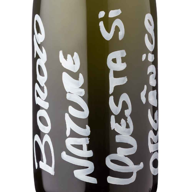 Imagem do produto - Miniatura 1 Imagem do produto - Miniatura 1