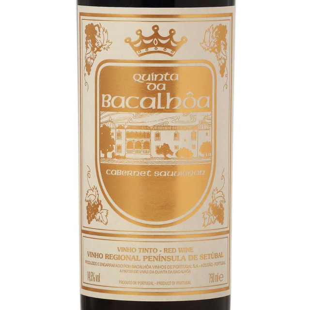 Imagem do produto - Miniatura 1 Imagem do produto - Miniatura 1