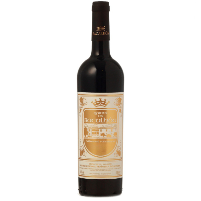 Imagem do produto - Miniatura 2 Imagem do produto - Miniatura 2