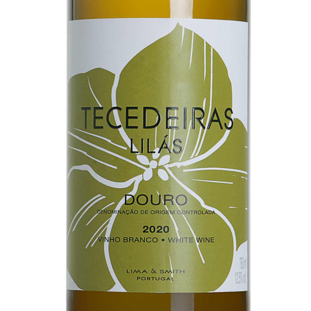 Imagem do produto - Miniatura 2 Imagem do produto - Miniatura 2