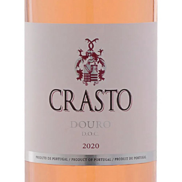 Imagem do produto - Miniatura 2 Imagem do produto - Miniatura 2