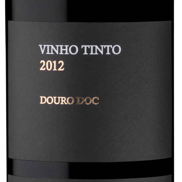 Imagem do produto - Miniatura 1 Imagem do produto - Miniatura 1