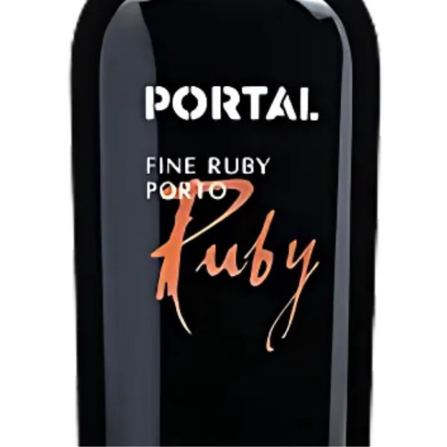 Imagem do produto - Miniatura 2 Imagem do produto - Miniatura 2