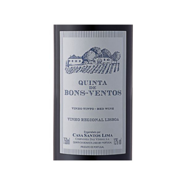 Imagem do produto - Miniatura 2 Imagem do produto - Miniatura 2