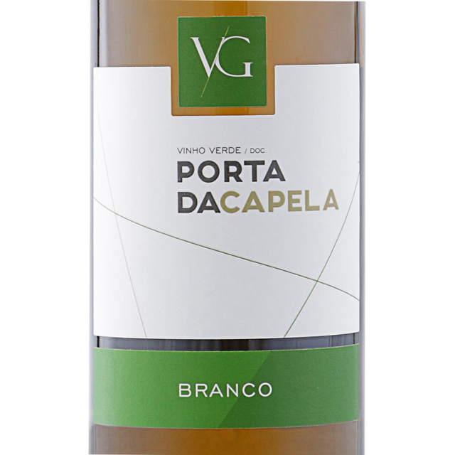 Imagem do produto - Miniatura 3 Imagem do produto - Miniatura 3