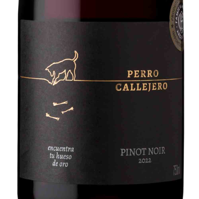 Imagem do produto - Miniatura 2 Imagem do produto - Miniatura 2