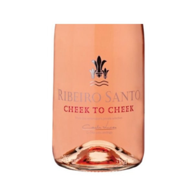 Imagem do produto - Miniatura 1 Imagem do produto - Miniatura 1