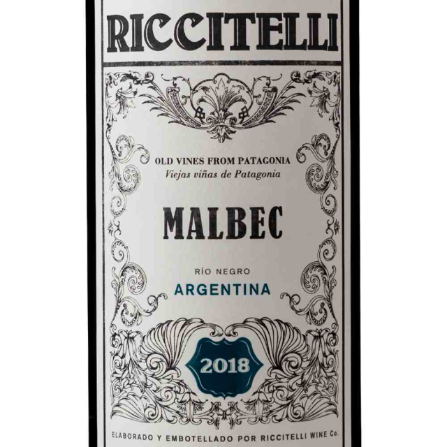 Imagem do produto - Miniatura 1