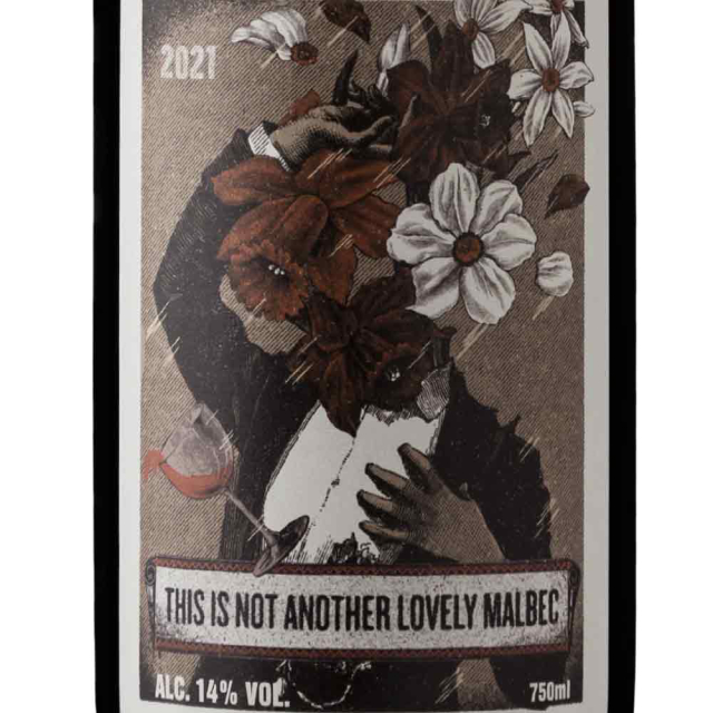 Imagem do produto - Miniatura 2 Imagem do produto - Miniatura 2