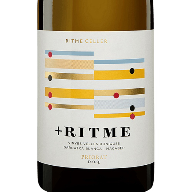 Imagem do produto - Miniatura 1 Imagem do produto - Miniatura 1