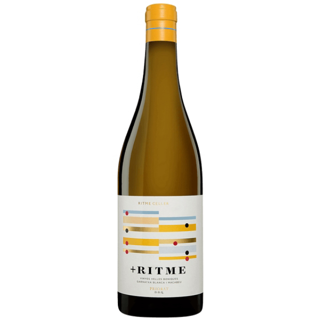 Imagem do produto - Miniatura 2 Imagem do produto - Miniatura 2