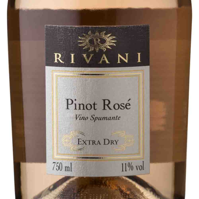 Imagem do produto - Miniatura 2 Imagem do produto - Miniatura 2