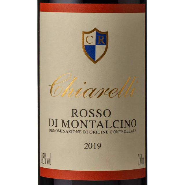 Imagem do produto - Miniatura 1 Imagem do produto - Miniatura 1