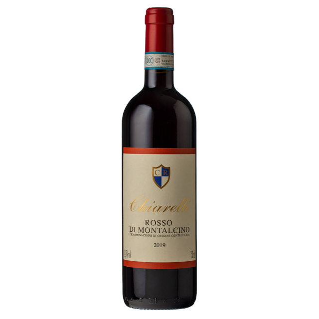 Imagem do produto - Miniatura 2 Imagem do produto - Miniatura 2