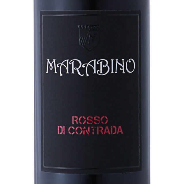 Imagem do produto - Miniatura 1 Imagem do produto - Miniatura 1