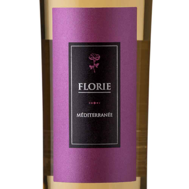 Imagem do produto - Miniatura 1 Imagem do produto - Miniatura 1