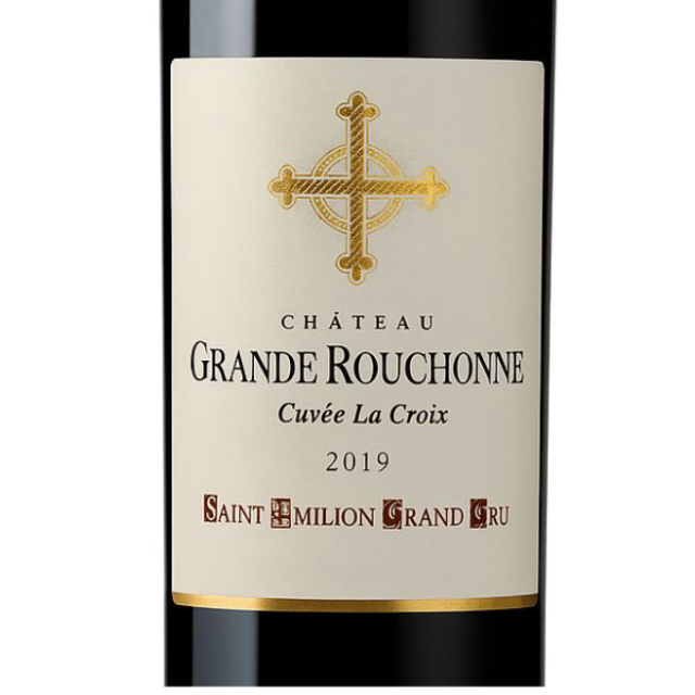 Imagem do produto - Miniatura 2 Imagem do produto - Miniatura 2