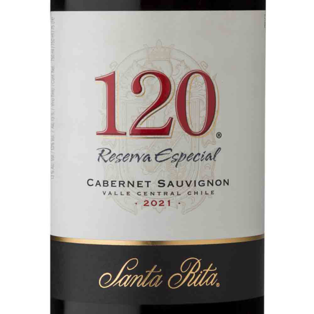 Imagem do produto - Miniatura 1 Imagem do produto - Miniatura 1