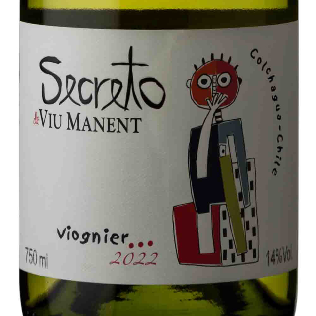 Imagem do produto - Miniatura 2 Imagem do produto - Miniatura 2