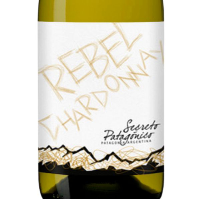 Imagem do produto - Miniatura 2