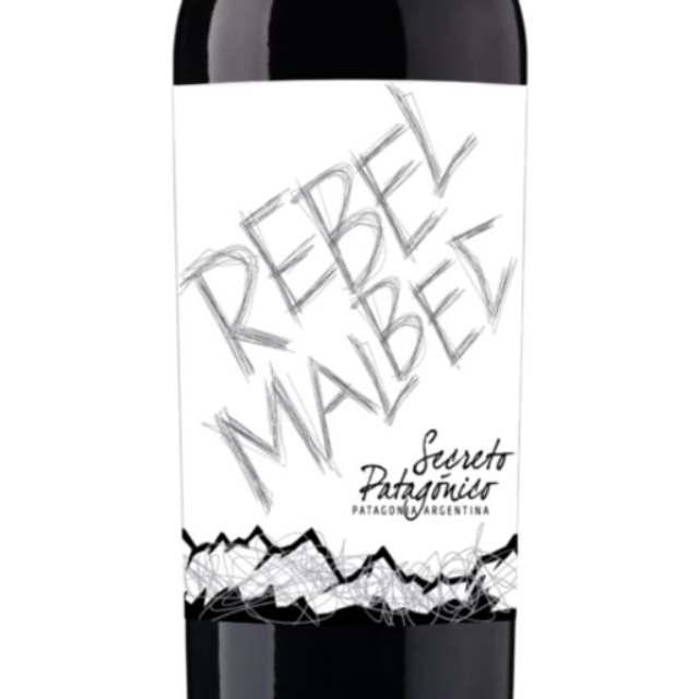 Imagem do produto - Miniatura 2