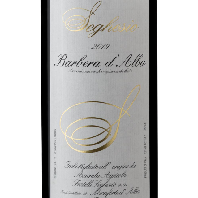 Imagem do produto - Miniatura 2 Imagem do produto - Miniatura 2