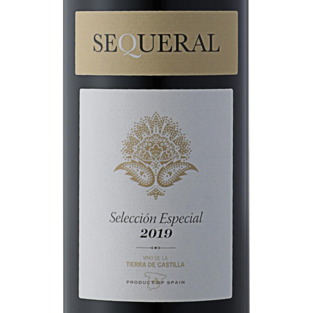 Imagem do produto - Miniatura 2 Imagem do produto - Miniatura 2