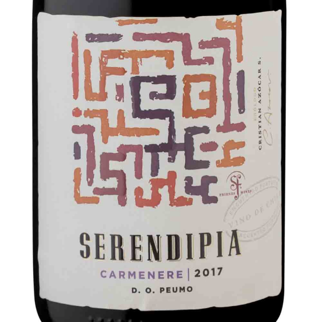 Imagem do produto - Miniatura 1 Imagem do produto - Miniatura 1