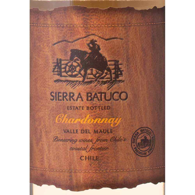 Imagem do produto - Miniatura 1 Imagem do produto - Miniatura 1