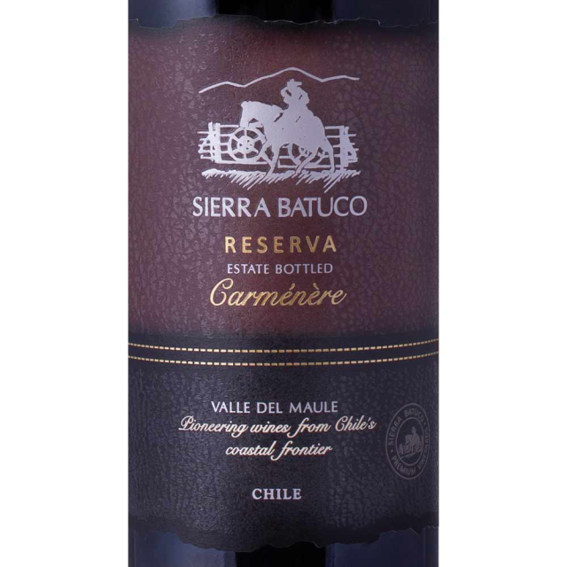 Imagem do produto - Miniatura 2 Imagem do produto - Miniatura 2