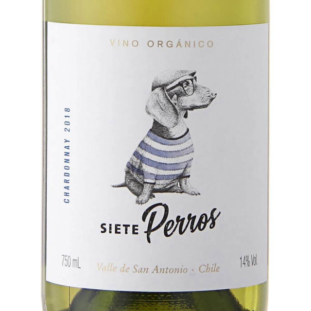 Imagem do produto - Miniatura 3 Imagem do produto - Miniatura 3