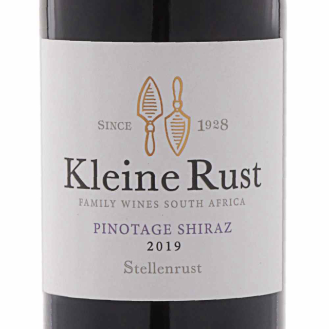 Imagem do produto - Miniatura 3 Imagem do produto - Miniatura 3