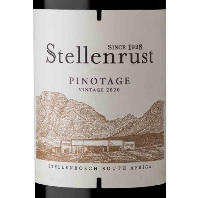 Imagem do produto - Miniatura 2