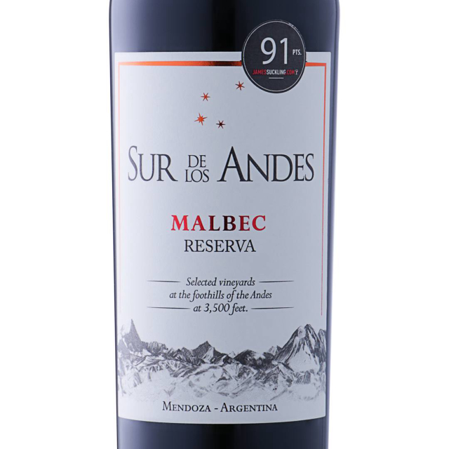 Imagem do produto - Miniatura 1 Imagem do produto - Miniatura 1