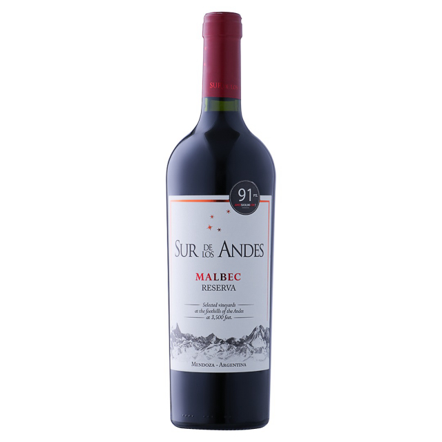 Imagem do produto - Miniatura 2 Imagem do produto - Miniatura 2