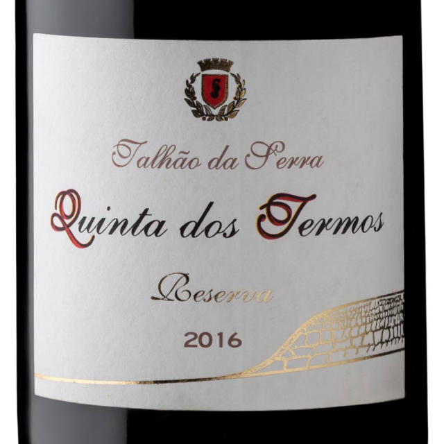 Imagem do produto - Miniatura 2 Imagem do produto - Miniatura 2