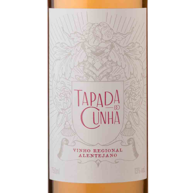 Imagem do produto - Miniatura 1 Imagem do produto - Miniatura 1