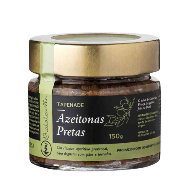 Imagem do produto - Miniatura 2 Imagem do produto - Miniatura 2